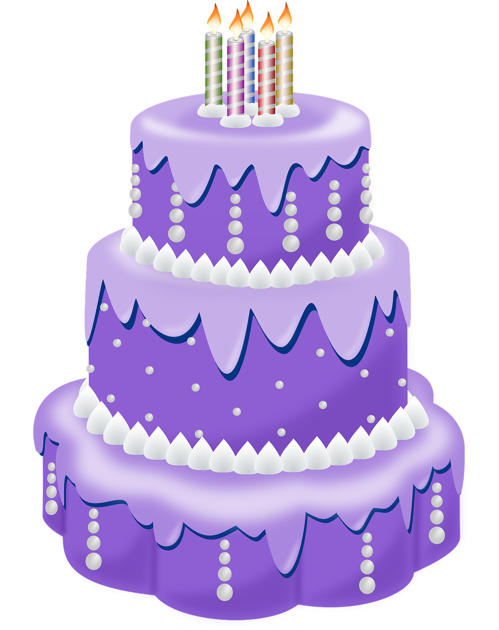 kue