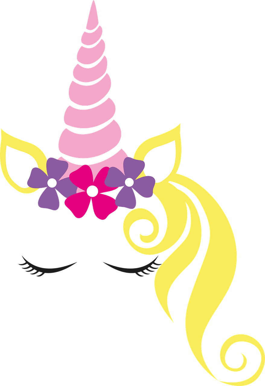 Permata